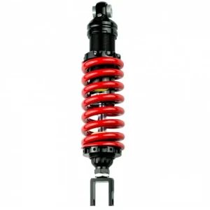 Livrare rapidă Amortizor K-TECH RAZOR-R 279S-000-230-015